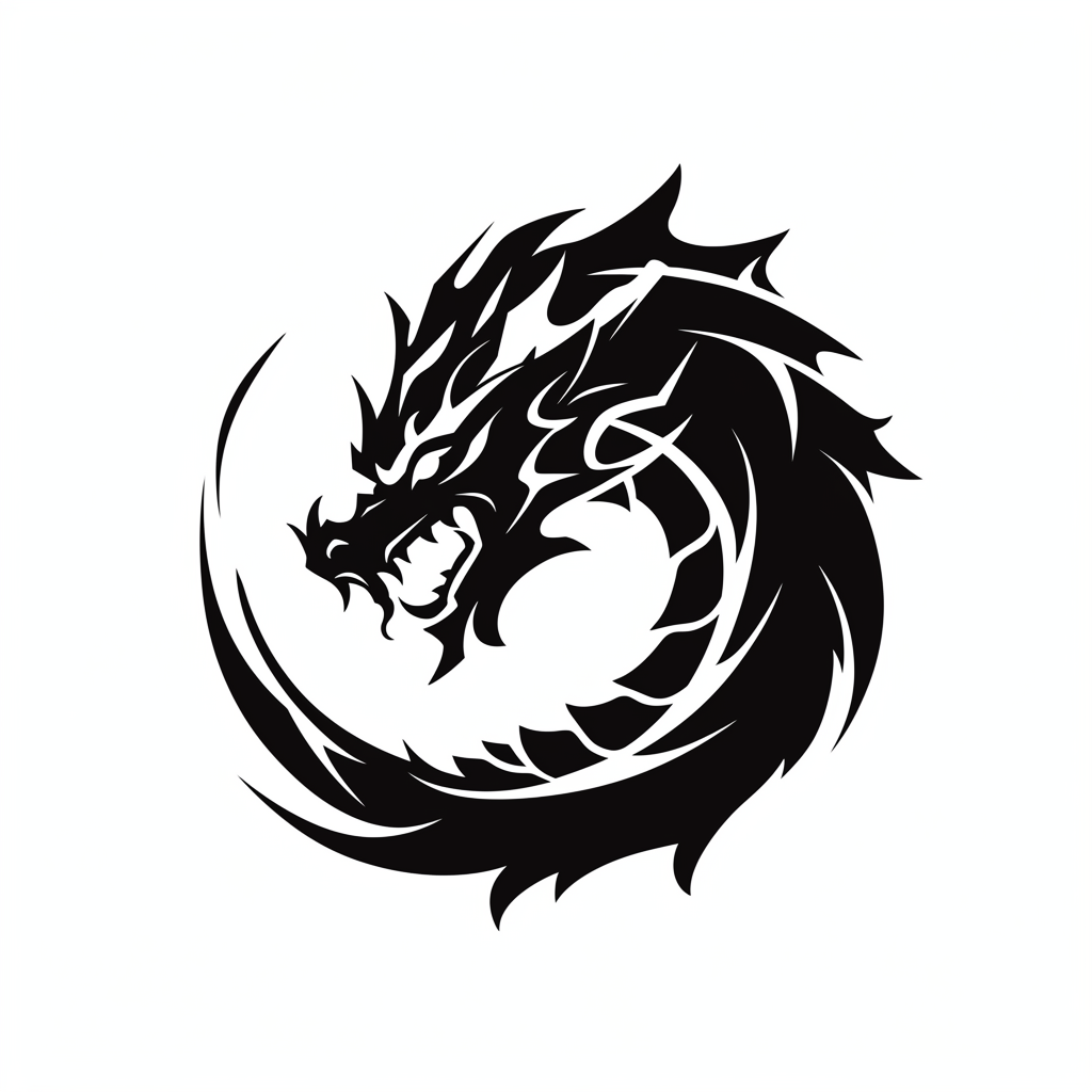 DrakLoong